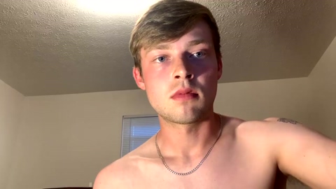 mrcoolguy68  23-05-2022